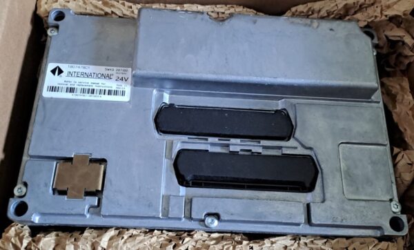 Perkins ECM 1807478C1