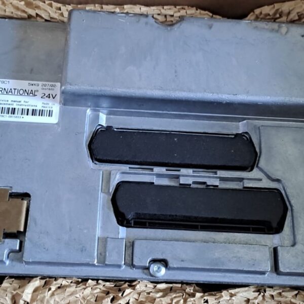 Perkins ECM 1807478C1
