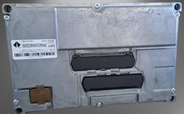 Perkins ECM 1807478C1 - Image 3