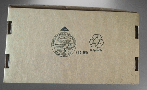 International ECM 1833341C4 - Image 4