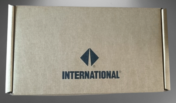 International ECM 1833341C4 - Image 3