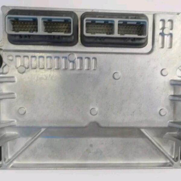 Perkins ECM 1874252C92