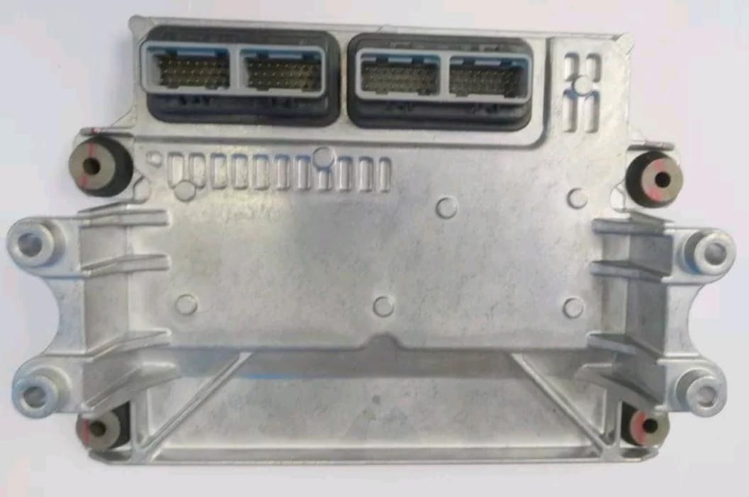 Perkins ECM 1874252C92