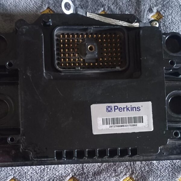 Perkins ECM 2874A103