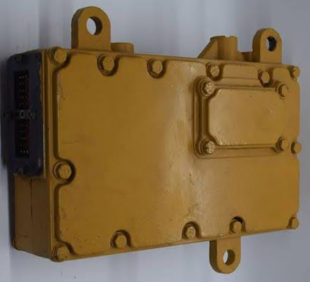 Caterpillar ECM 3412