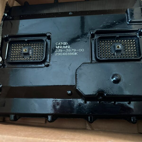 Caterpillar ECM 239-3879