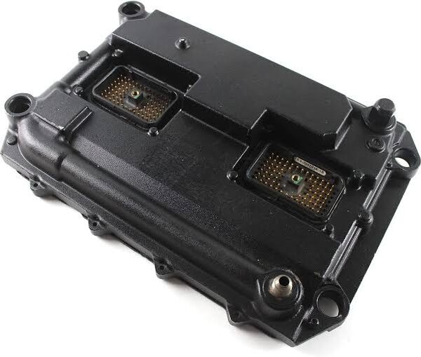 Caterpillar ECM 239-3880