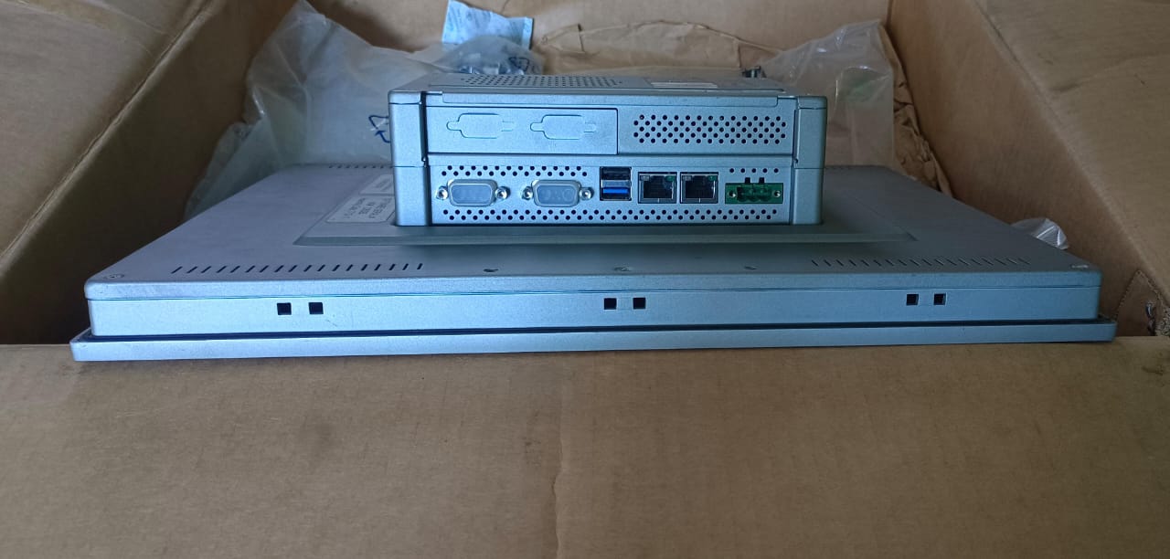 Cummins Screen Display A056D341 - Image 7