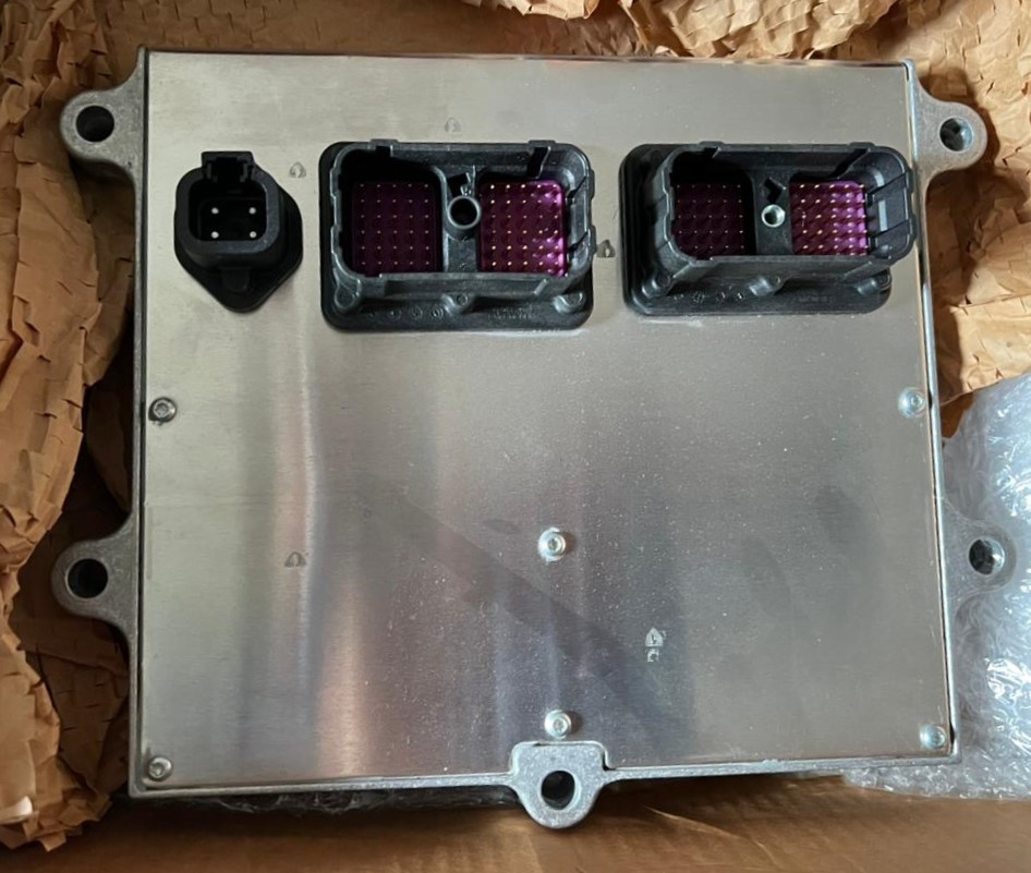 Cummins ECM P4921776 - Image 2