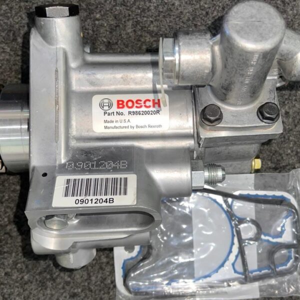 Bosch FIP R98620020R