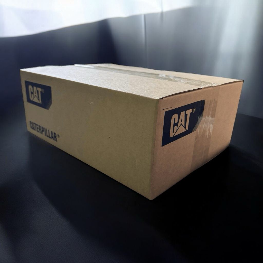 Caterpillar ECM 3412 - Image 3