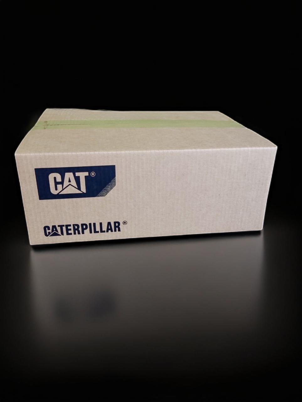 Caterpillar ECM 3412 - Image 2
