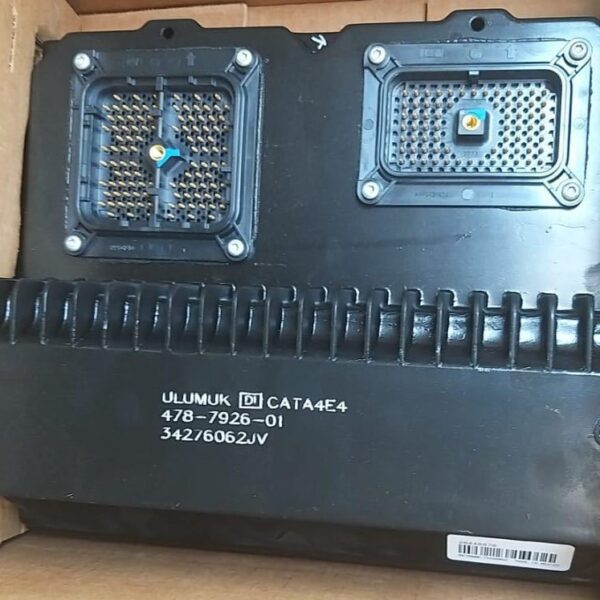 Caterpillar ECM 488-7926