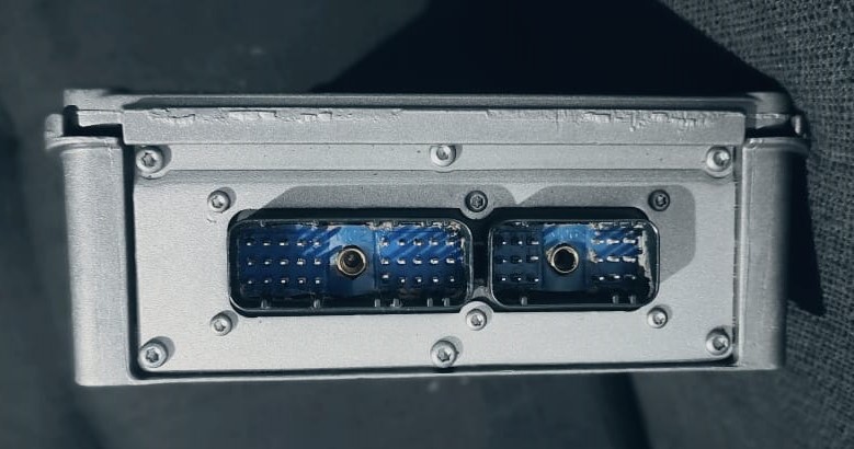 Miller ECM 207397B - Image 2