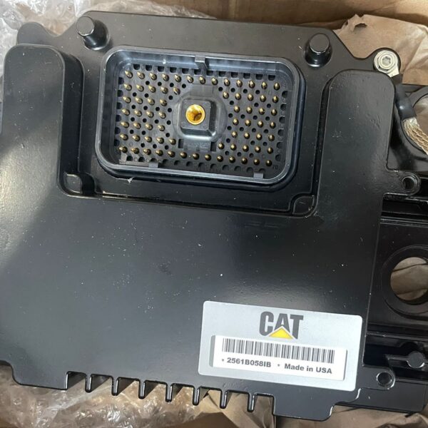 Caterpillar ECM 190-0416