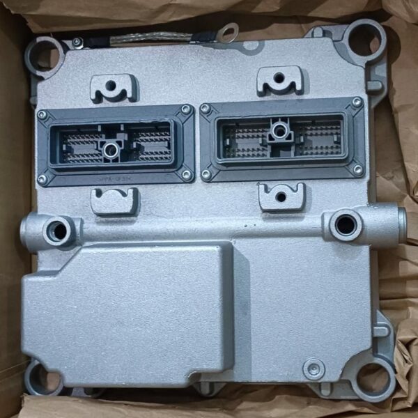 Caterpillar ECM 10R8112