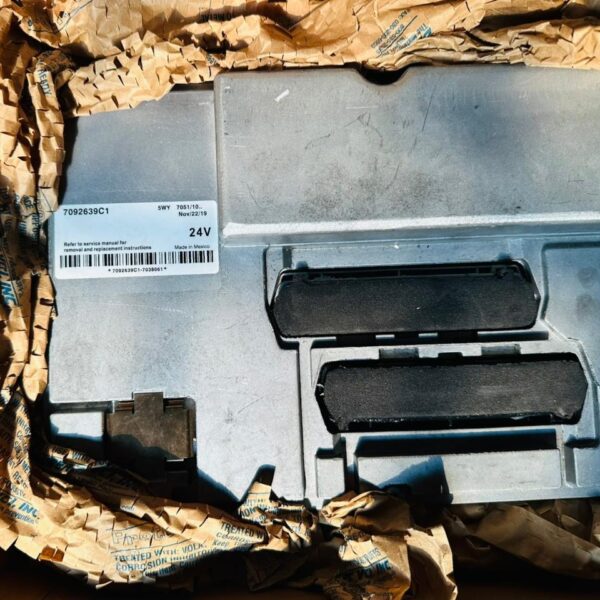 Perkins ECM 7092639C1