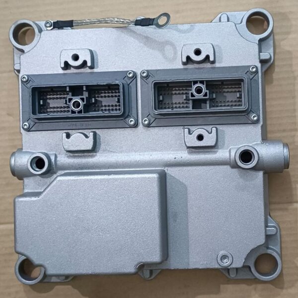 Perkins ECM 331-7539