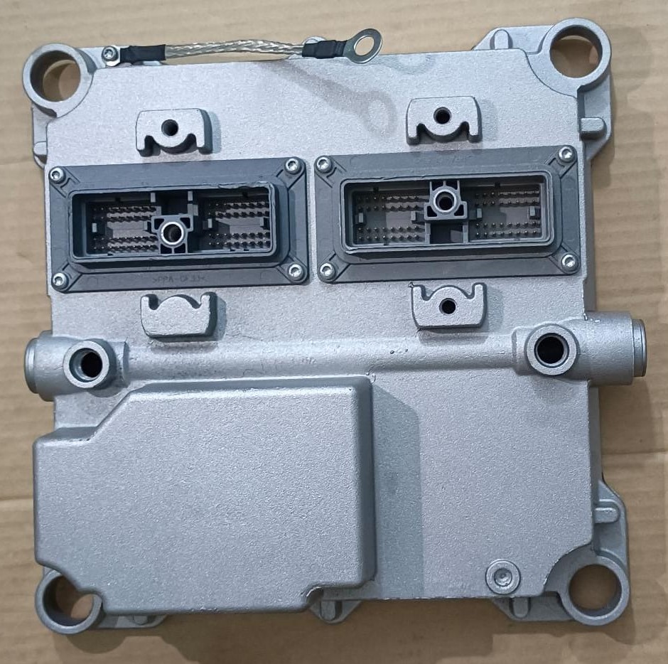 Perkins ECM 331-7539