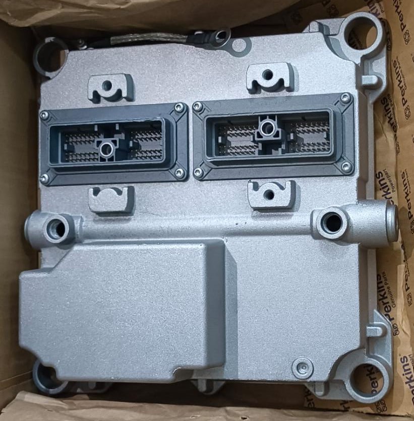 Perkins ECM 331-7539 - Image 2