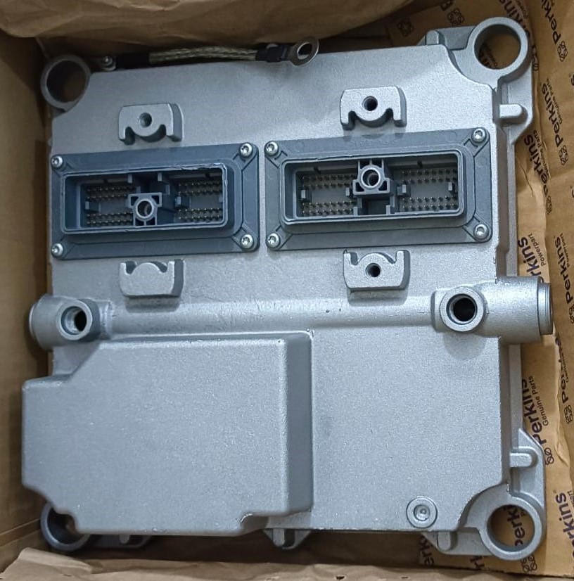 Perkins ECM 331-7539 - Image 4