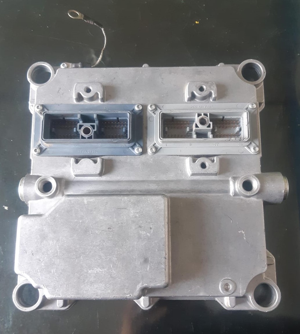 Perkins ECM 331-7539 - Image 7