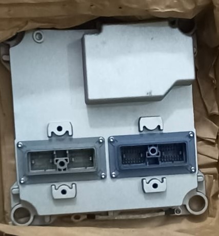 Perkins ECM 331-7540