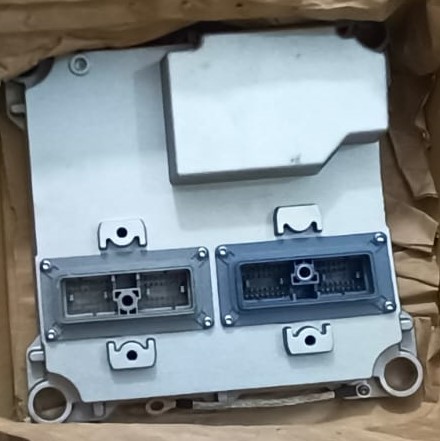 Perkins ECM 331-7540 - Image 2