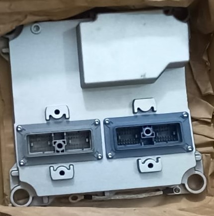 Perkins ECM 331-7540 - Image 3