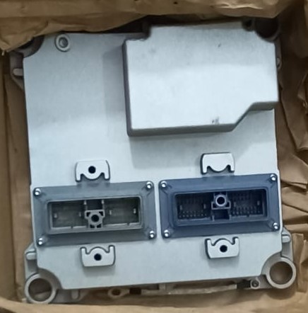 Perkins ECM 331-7540 - Image 4