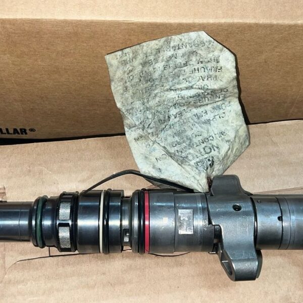 Caterpillar Injector 20R8968