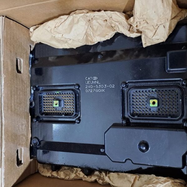 Caterpillar ECM 240-5303