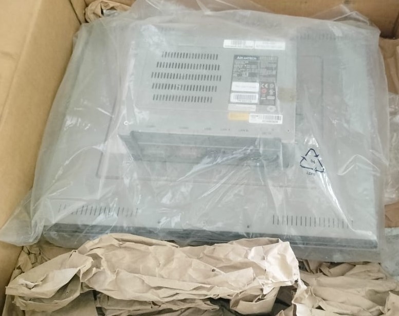 Cummins Screen Display A056D341 - Image 2