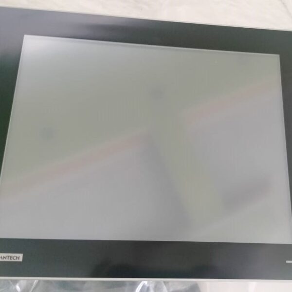 Cummins Screen Display A056D341