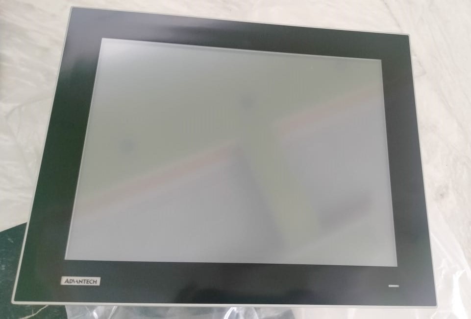 Cummins Screen Display A056D341