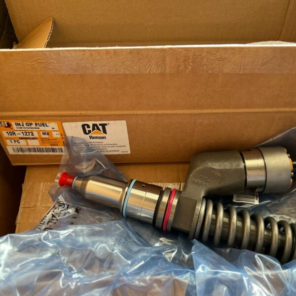 Caterpillar Injector 10R-1273