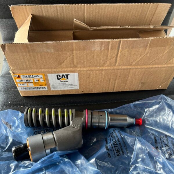 Caterpillar Injector 10R-8501