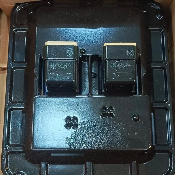 Caterpillar ECM 10R4332