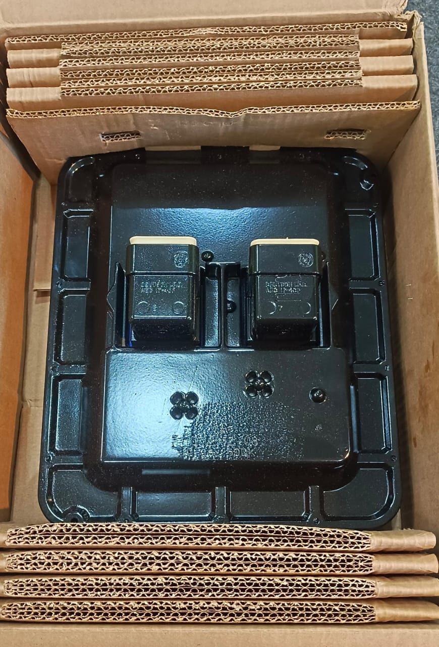 Caterpillar ECM 10R4332 - Image 5