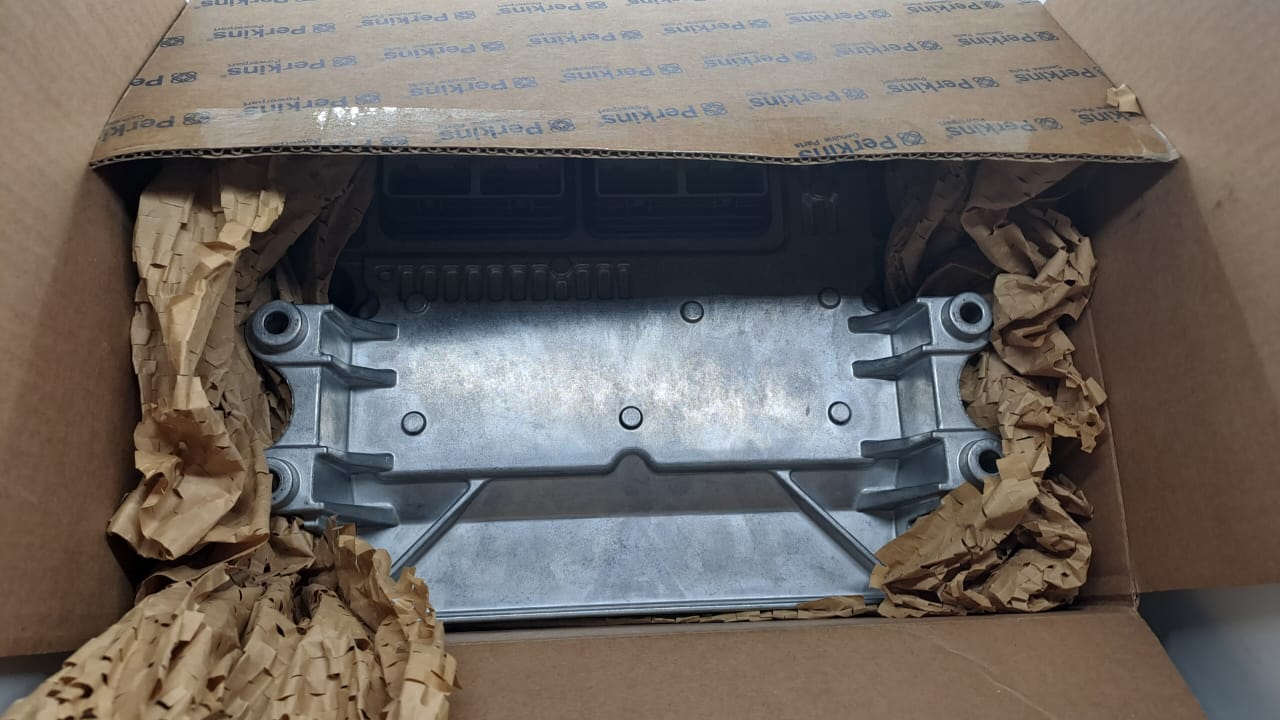 Perkins ECM 1874252C92 - Image 5