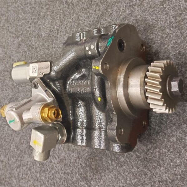 International FIP 1879743C93