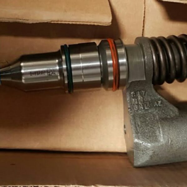 Caterpillar Injector 317-5278