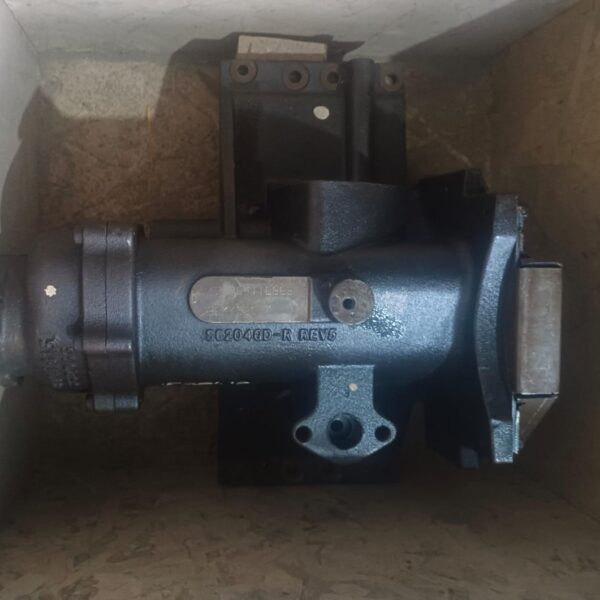 Cummins Oil Pump 3644520