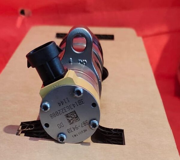 Caterpillar Injector 387-9430