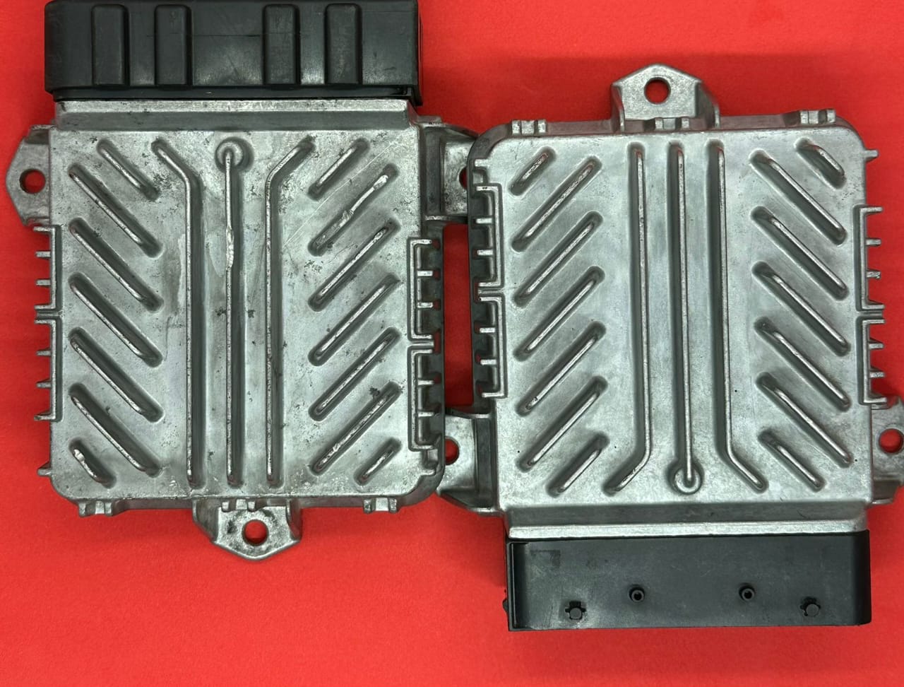 Allison TCM 29551869 - Image 2