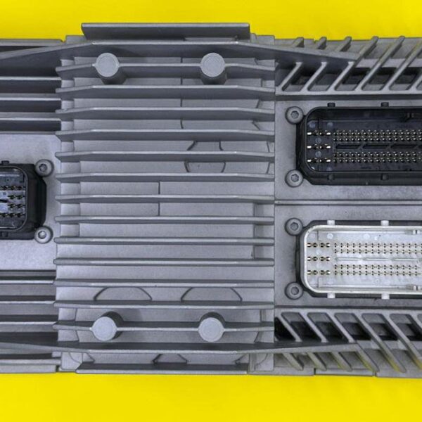 International ECM 1881708C91