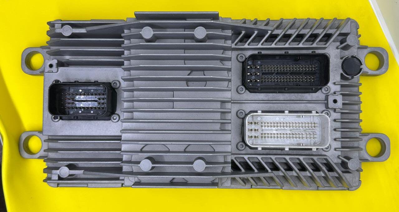 International ECM 1881708C91