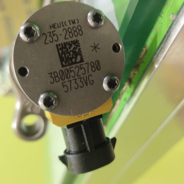 Caterpillar Injector 253-2888