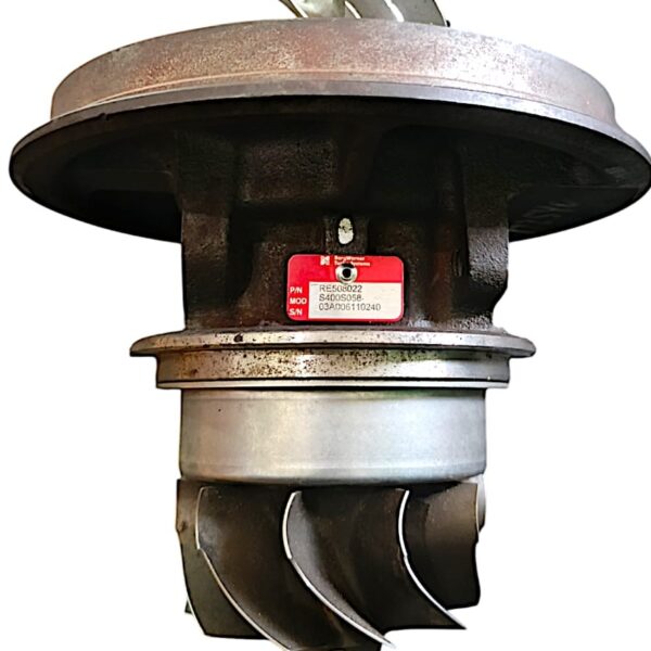 John Deere Turbo Cartridge RE508022