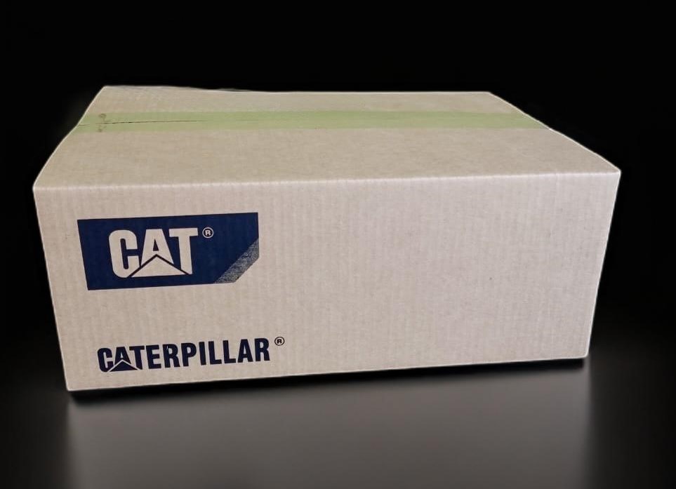 Caterpillar ECM 212-9449 - Image 3